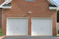 free Pentre Coed garage extension quotes